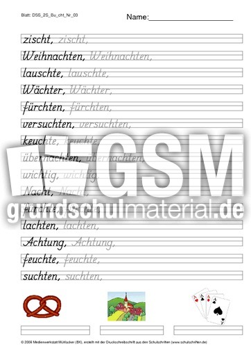 DSS_2S_Bu_cht_Nr_03.pdf